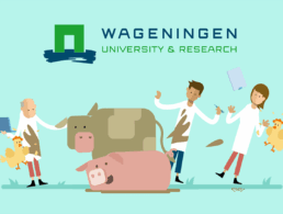 WUR Organoids V1 copy