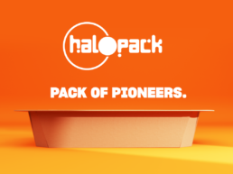 halopack thumbnail 1127 850