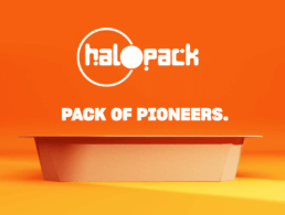 halopack thumbnail 1127 850