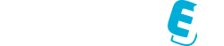 anymazed logo 250