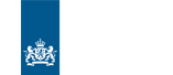 belastingdienst