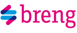breng