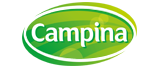 campina