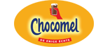 chocomel