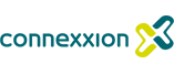 connexxion