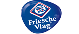 friesche vlag