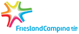 friesland campina