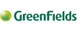 greenfields