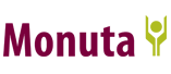 monuta