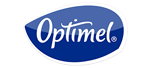 optimel