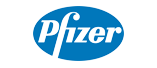 pz1