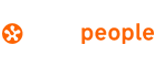sp