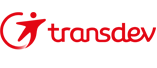 transdev