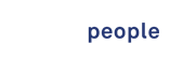 usg