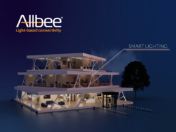 Allbee thumbnail 1127 850 V1