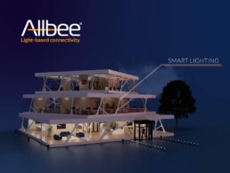 Allbee thumbnail 1127 850 V1