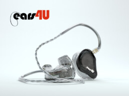 Ears thumbnail 1127 850 V3
