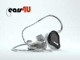 Ears thumbnail 1127 850 V3
