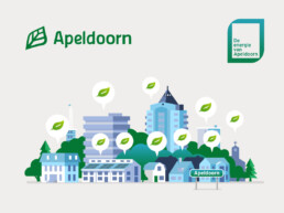 GemeenteApeldoorn thumbnail 1127 850 V1