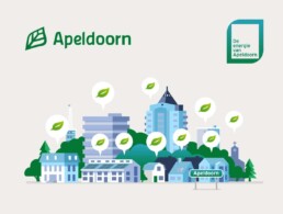 GemeenteApeldoorn thumbnail 1127 850 V1