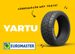Yartu thumbnail 1127 850 V3