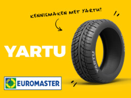Yartu thumbnail 1127 850 V3