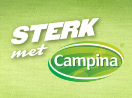 CampinaKaas thumbnail 1127 850 V1
