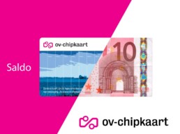 OVChip thumbnail 1127 850 V1 1