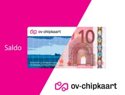 OVChip thumbnail 1127 850 V1 1