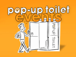 PopupToilets thumbnail 1127 850 V1