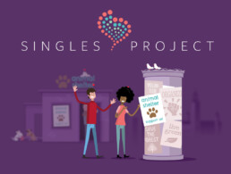 SinglesProject thumbnail 1127 850 V1