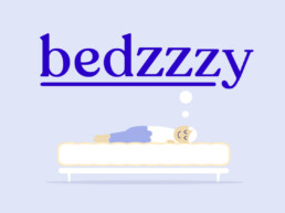 bedzzzy thumbnail 1127 850 V1