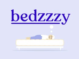 bedzzzy thumbnail 1127 850 V1
