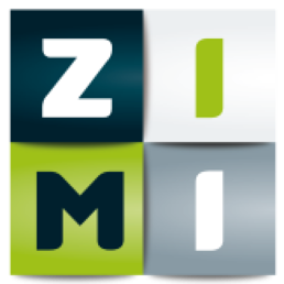 zimi