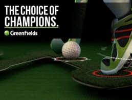 GreenfieldsTX thumbnail 1127 850 V1