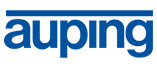 Aupihng