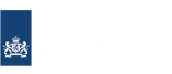IND2