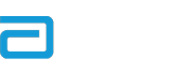 abbott