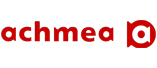 achmea