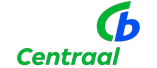 centraalbeheer