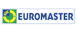 euromaster