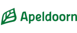 gemeente apeldoorn