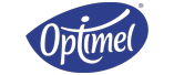optimel