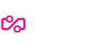 ov chipkaart2