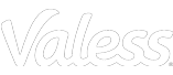 valess