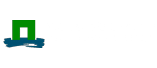 wageningenuniversityandresearch